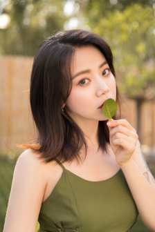 女生内膜破了有什么影响